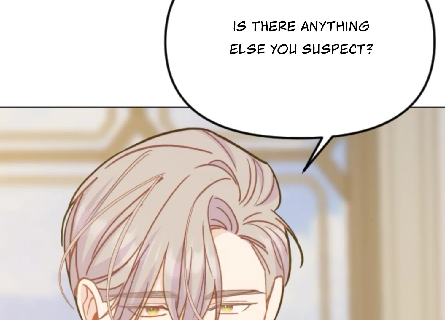 Fall in Love or Die Chapter 77 - Page 49