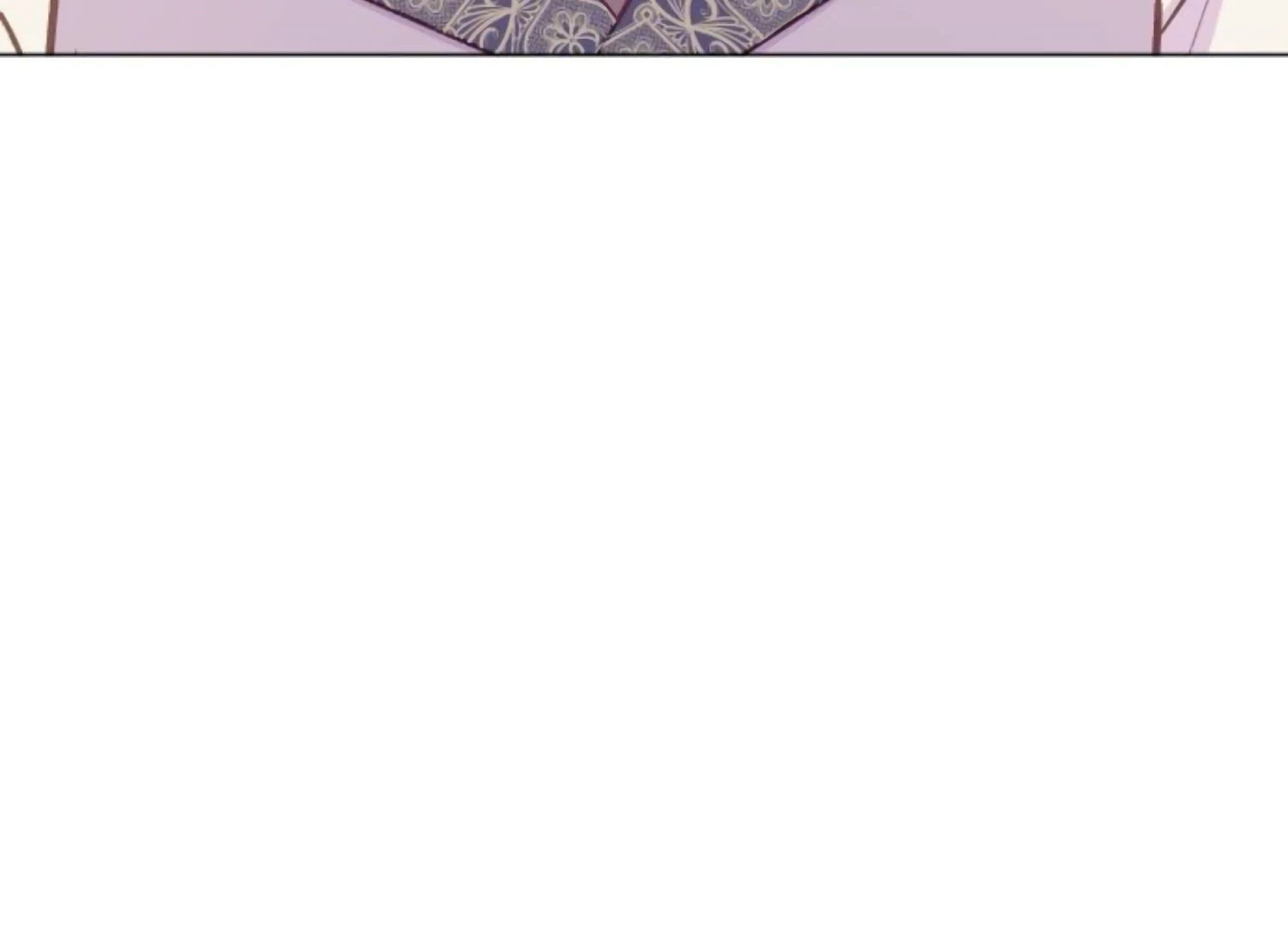 Fall in Love or Die Chapter 77 - Page 51