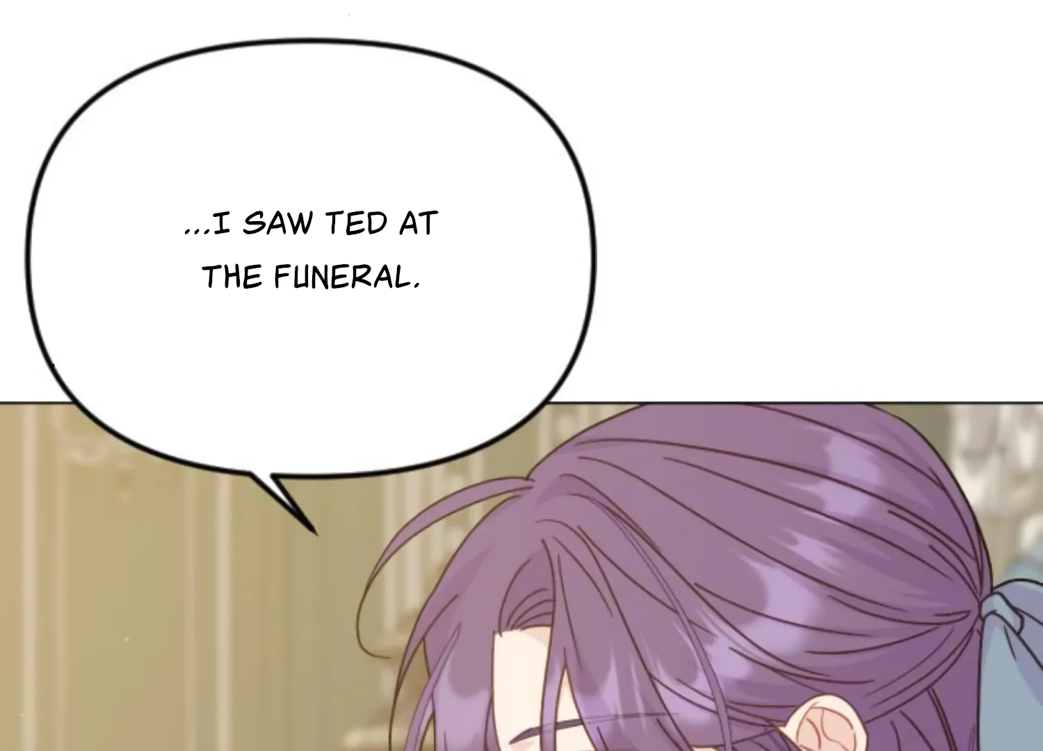 Fall in Love or Die Chapter 77 - Page 52
