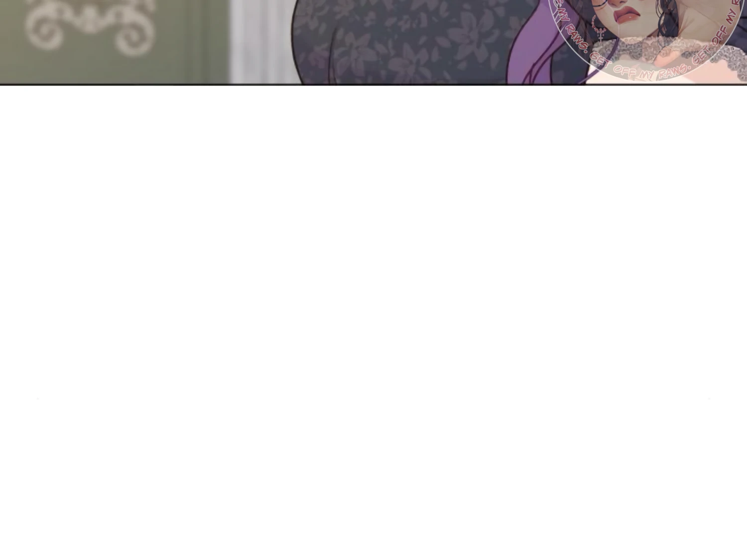 Fall in Love or Die Chapter 77 - Page 54