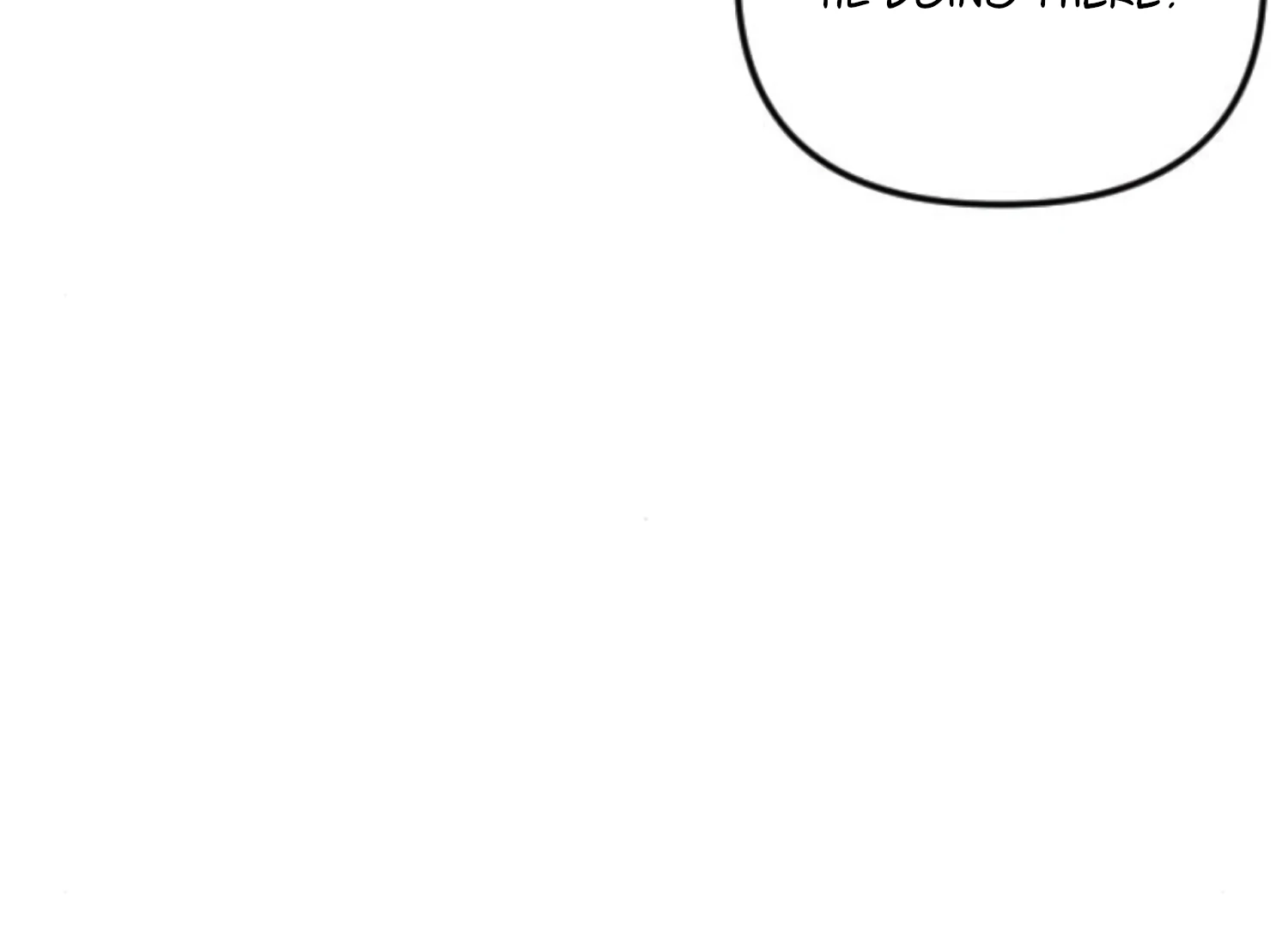 Fall in Love or Die Chapter 77 - Page 57