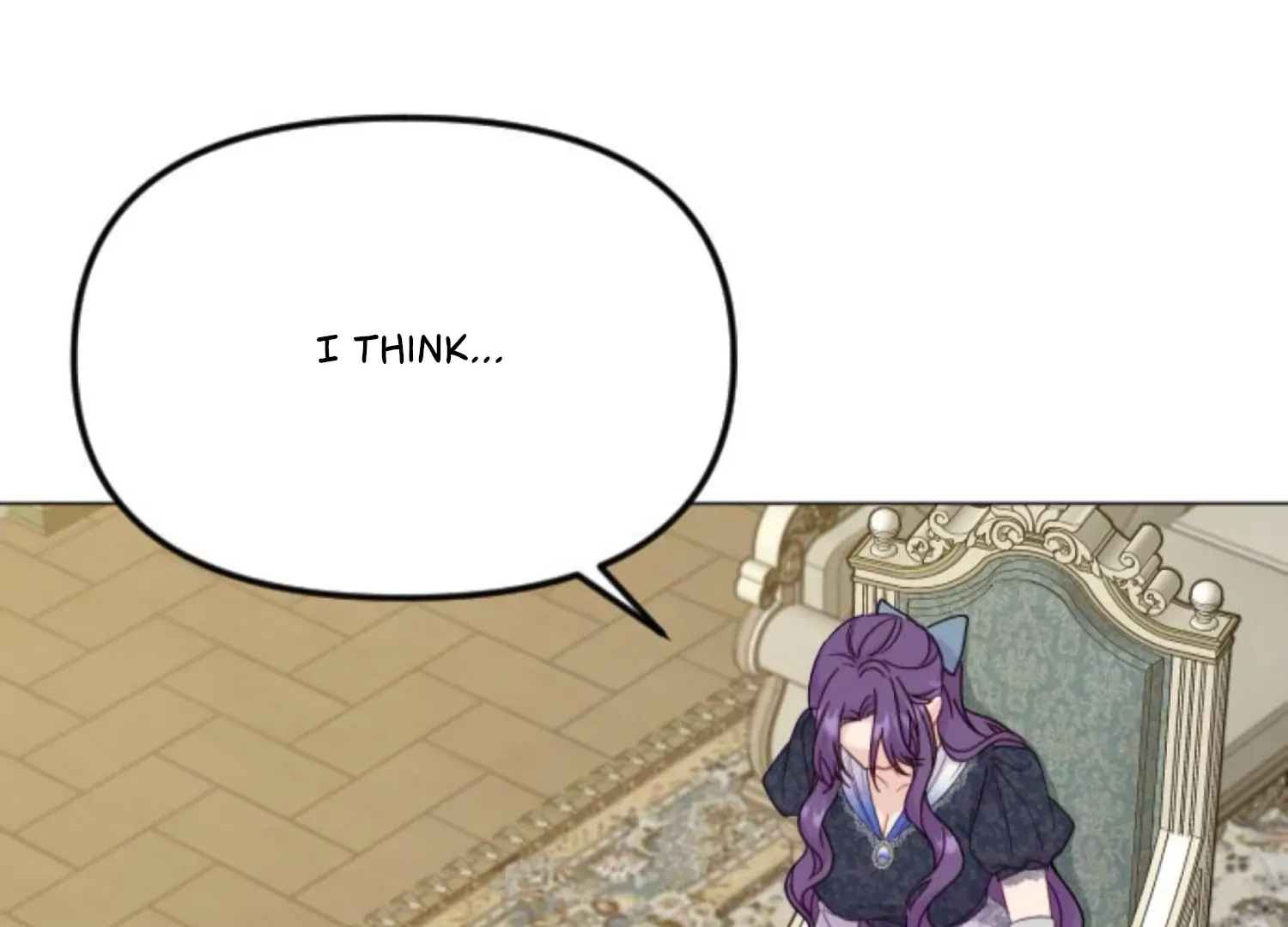 Fall in Love or Die Chapter 77 - Page 58