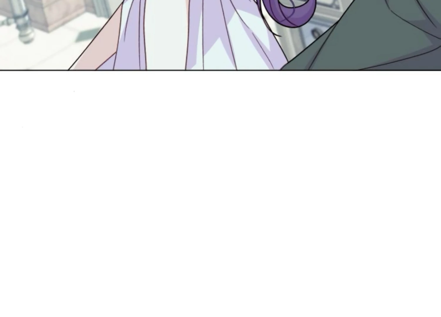 Fall in Love or Die Chapter 77 - Page 6