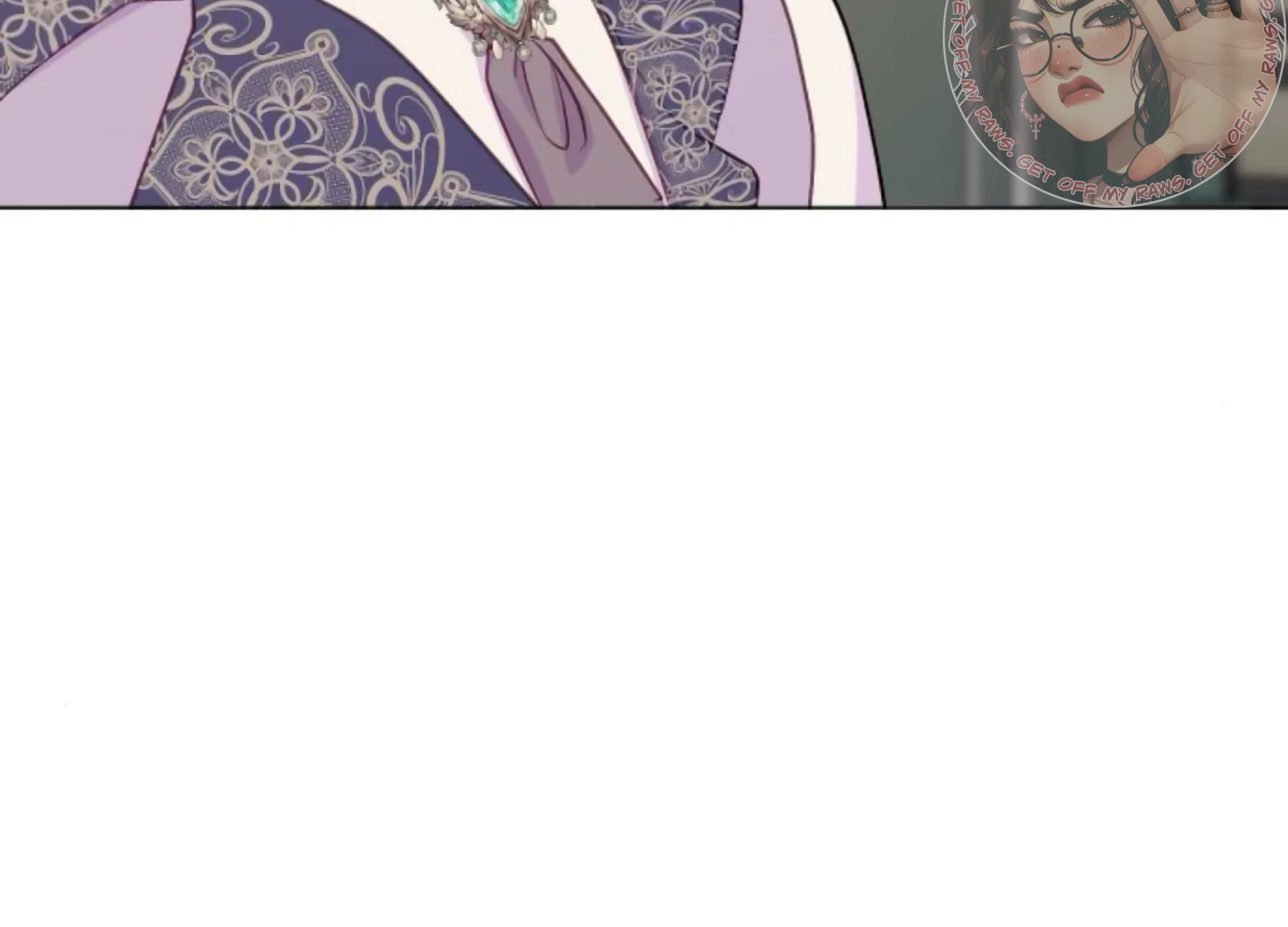 Fall in Love or Die Chapter 77 - Page 63