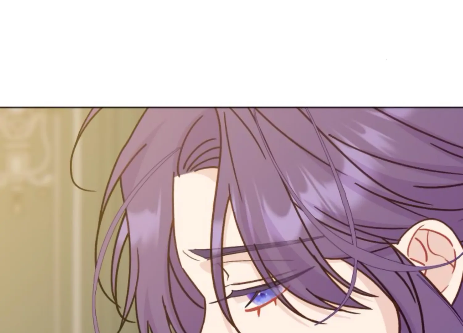 Fall in Love or Die Chapter 77 - Page 64