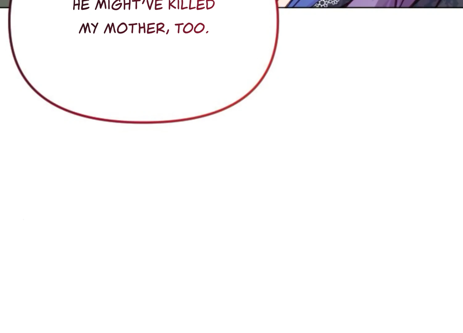 Fall in Love or Die Chapter 77 - Page 66
