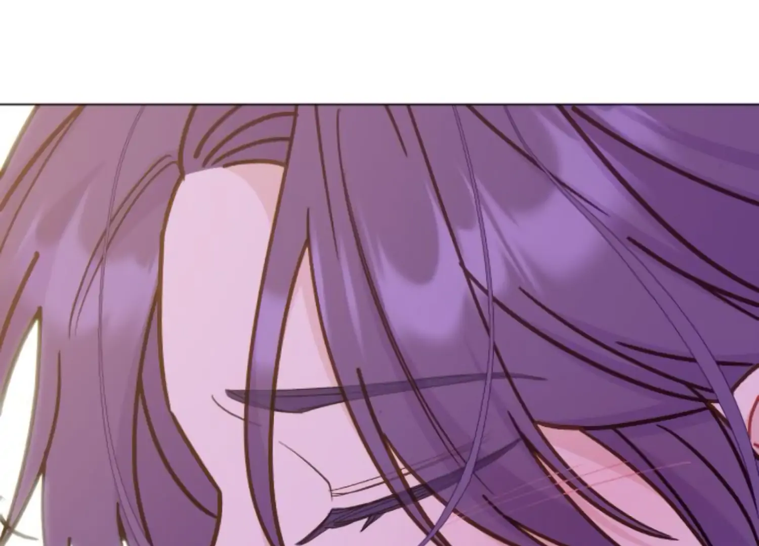 Fall in Love or Die Chapter 77 - Page 67