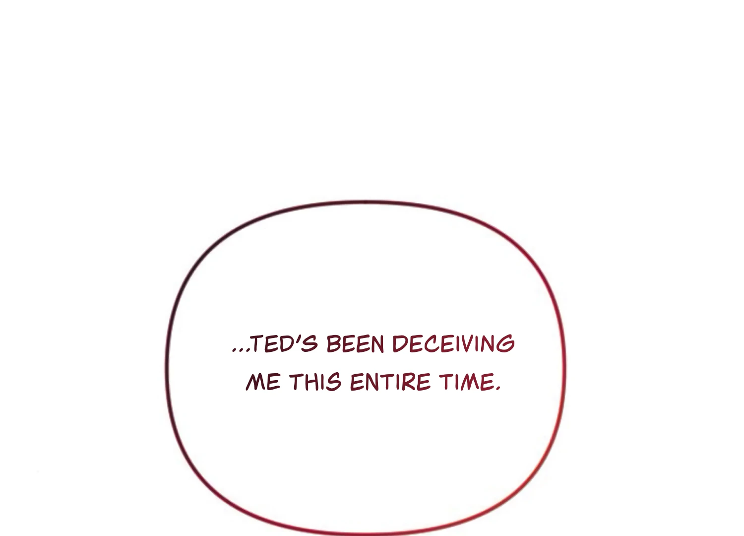 Fall in Love or Die Chapter 77 - Page 69
