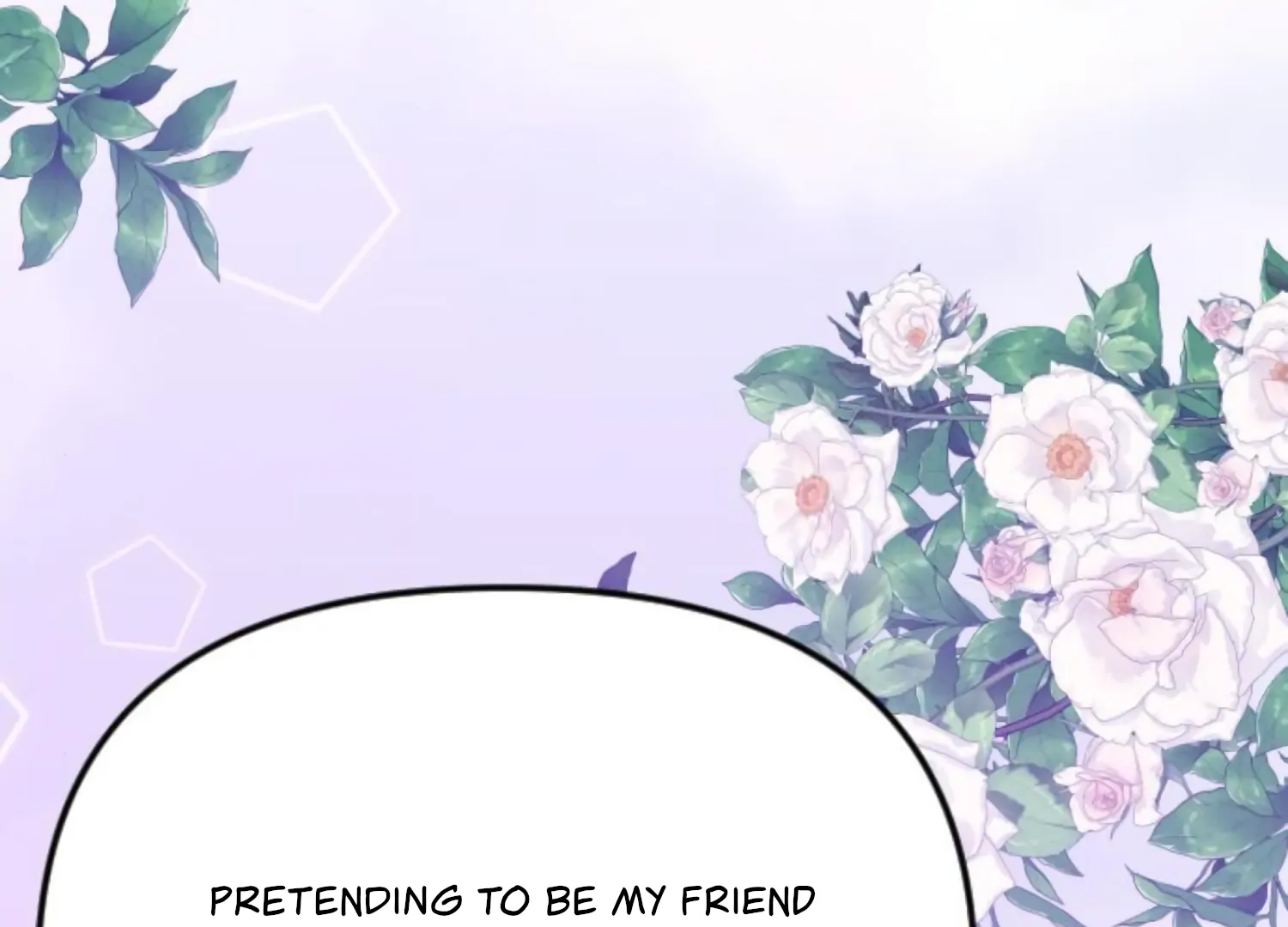 Fall in Love or Die Chapter 77 - Page 71