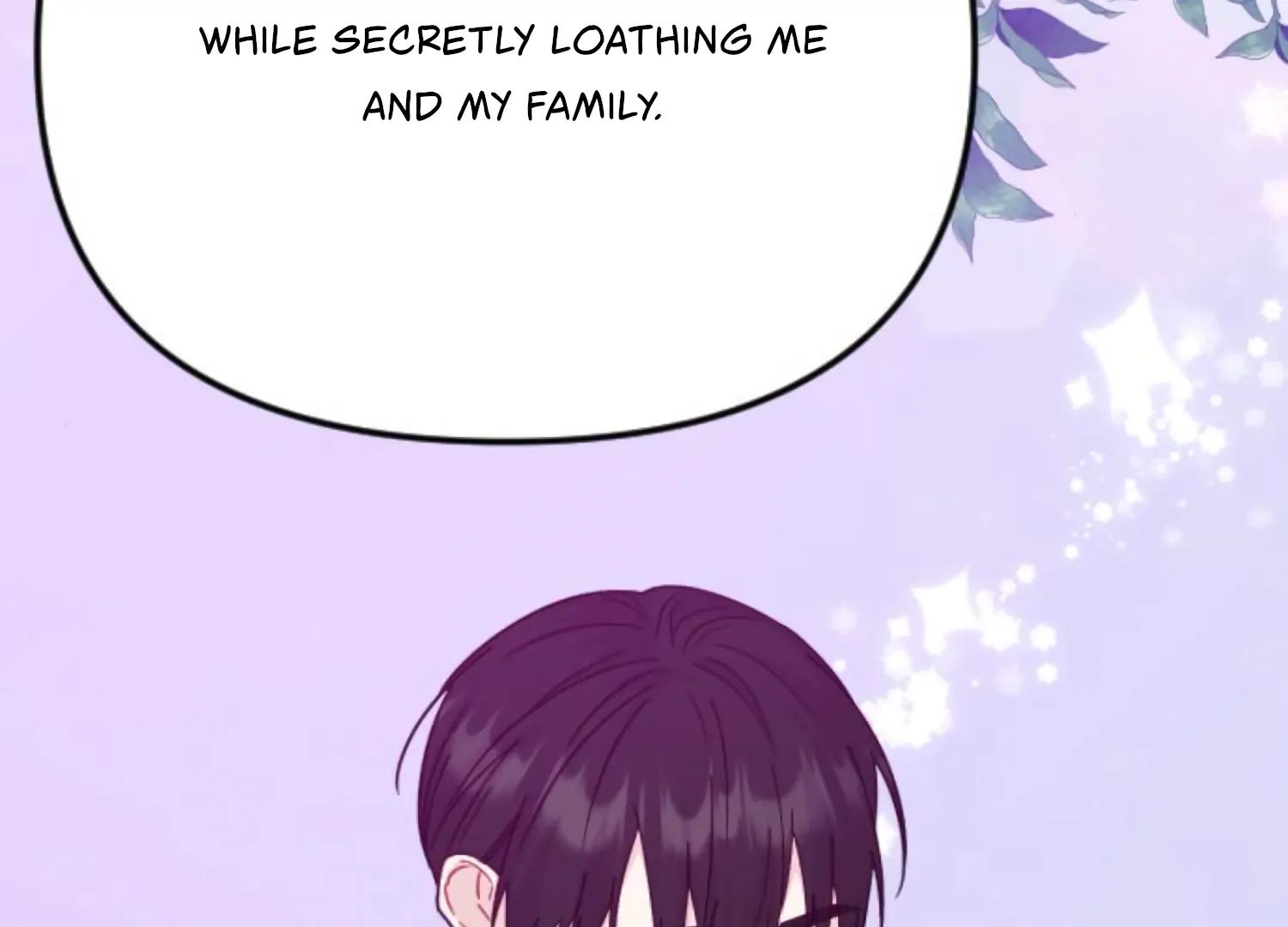 Fall in Love or Die Chapter 77 - Page 72