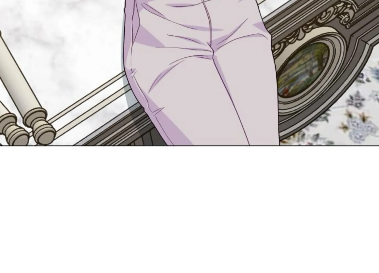Fall in Love or Die Chapter 77 - Page 79