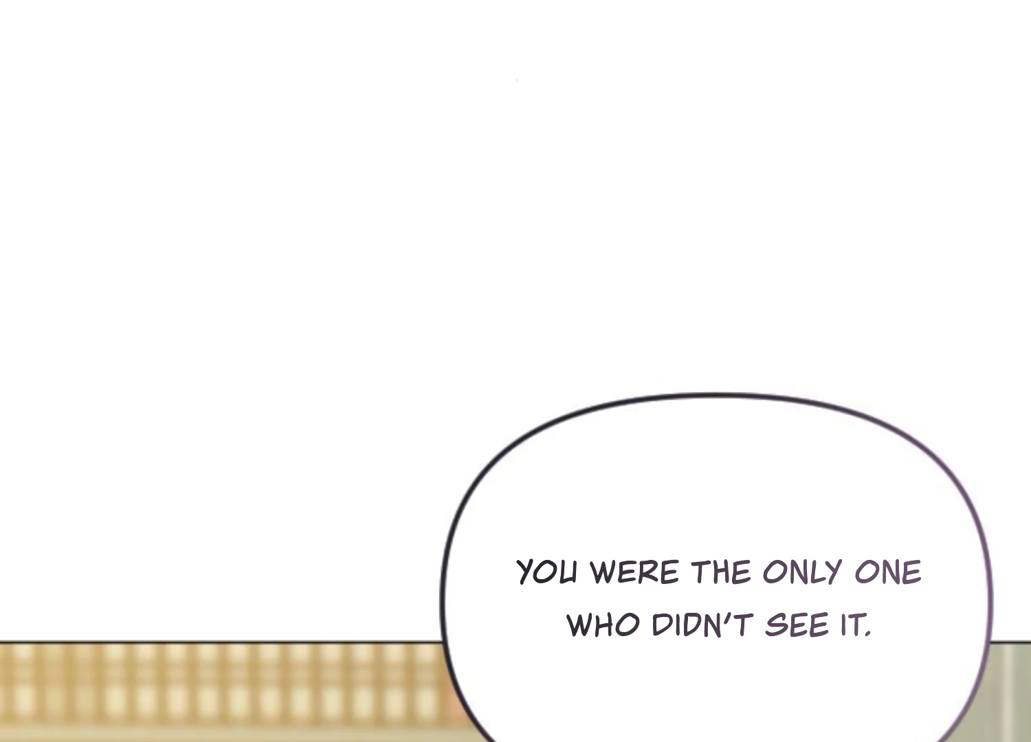 Fall in Love or Die Chapter 77 - Page 80