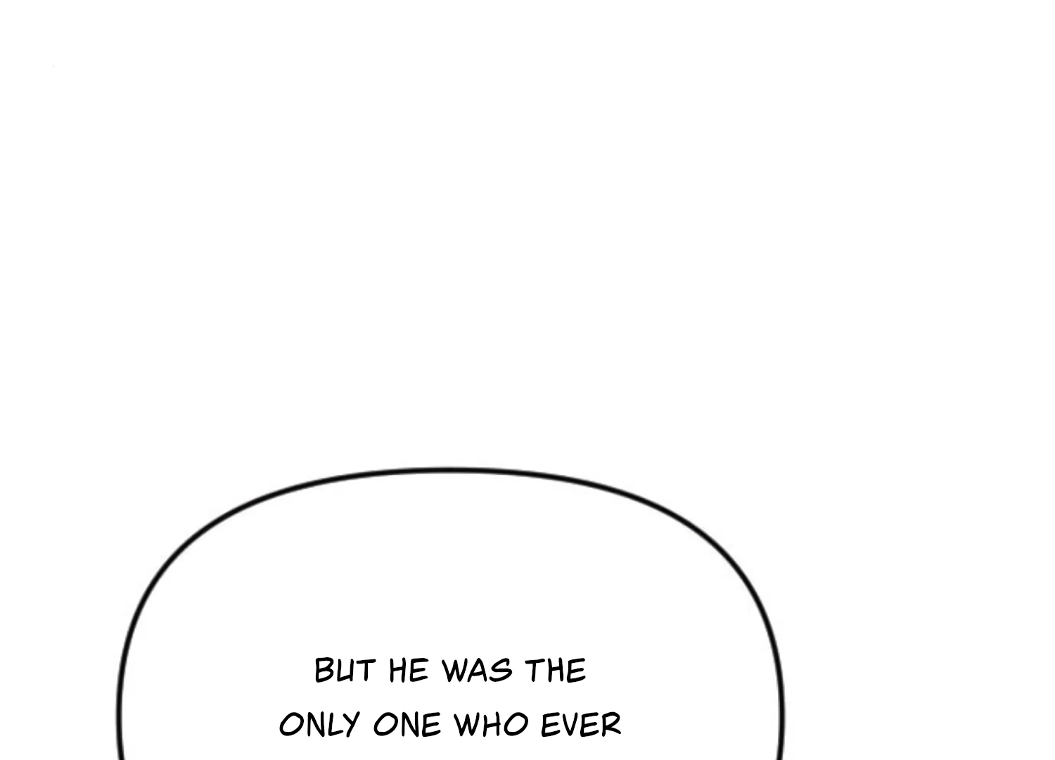 Fall in Love or Die Chapter 77 - Page 83