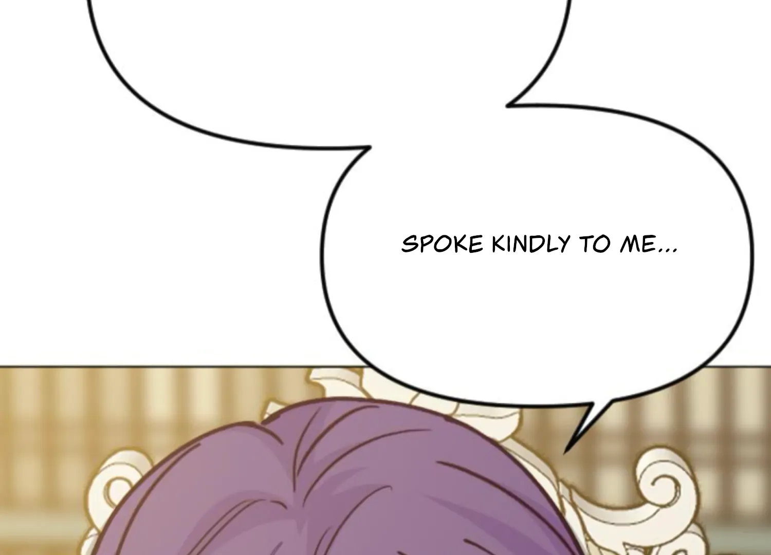 Fall in Love or Die Chapter 77 - Page 84
