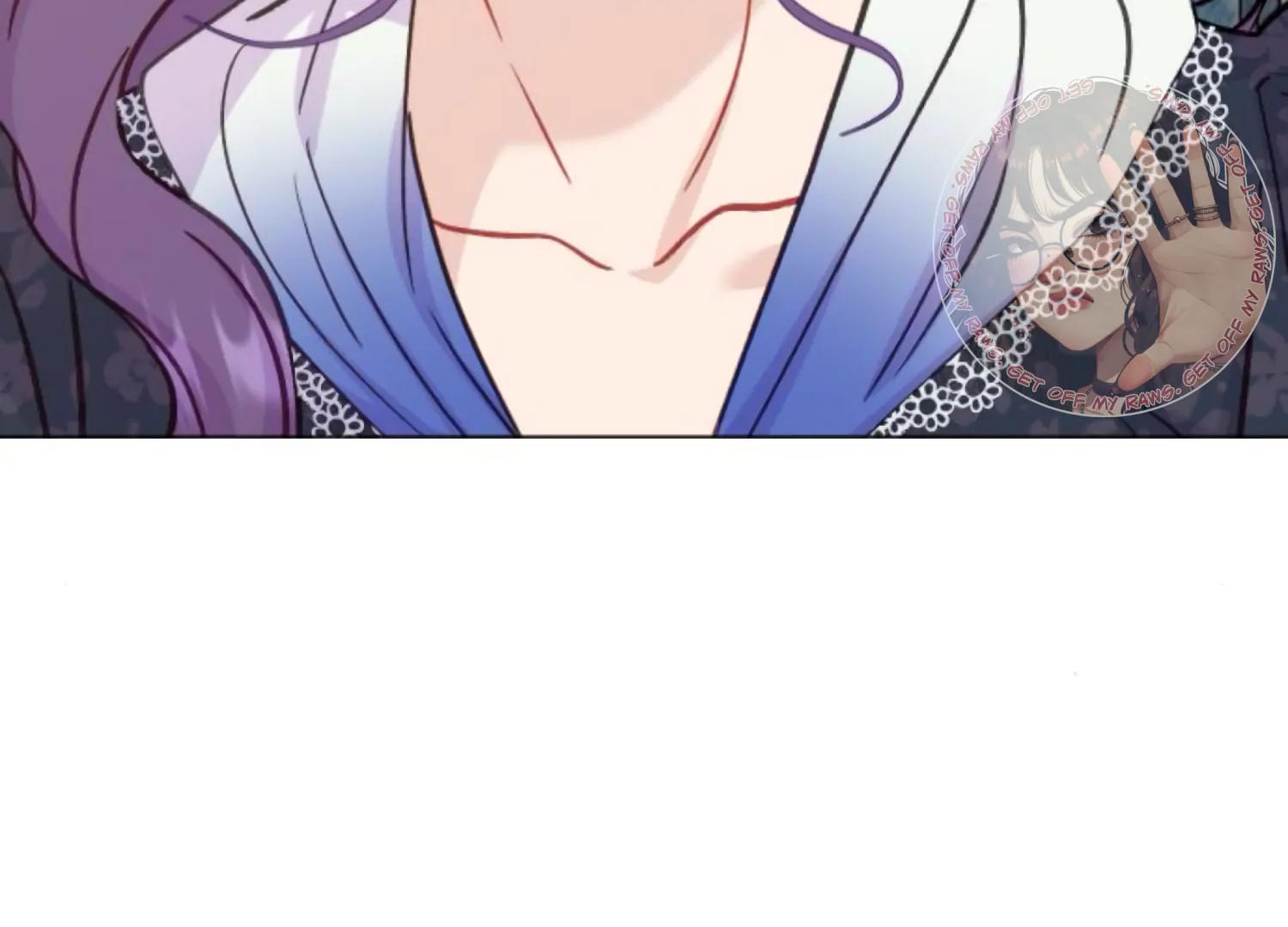 Fall in Love or Die Chapter 77 - Page 86