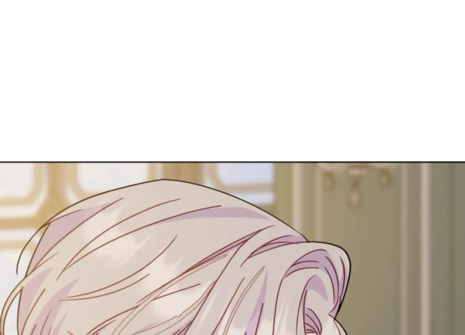 Fall in Love or Die Chapter 77 - Page 87
