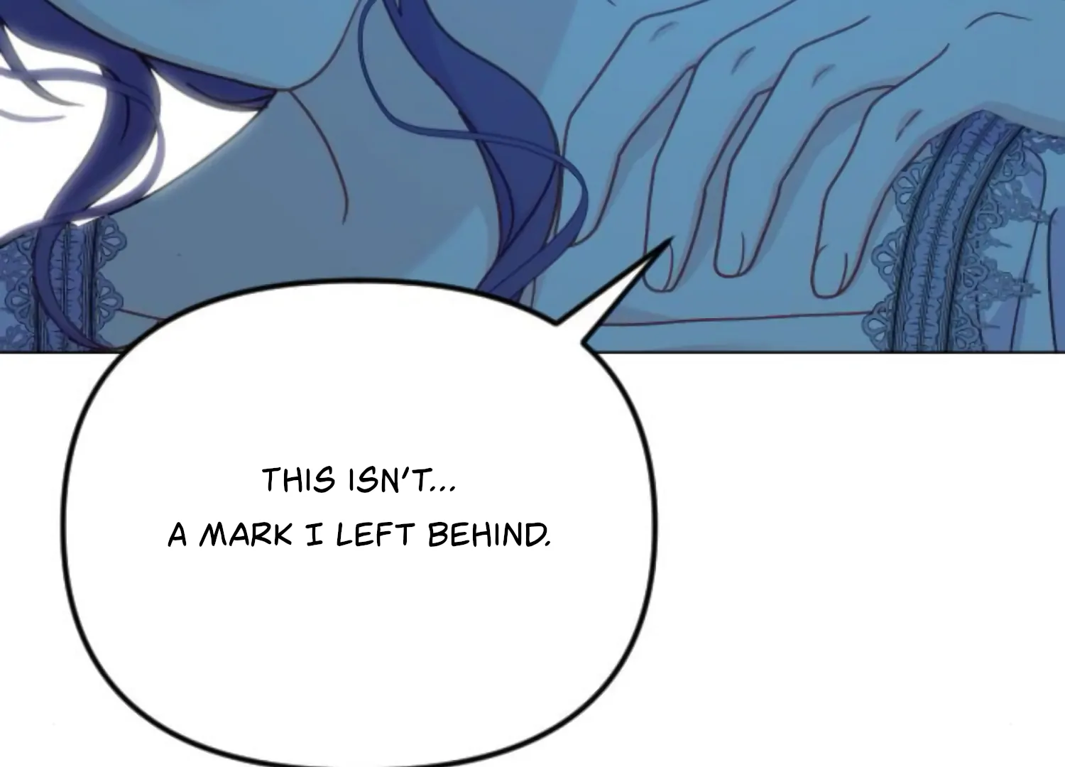 Fall in Love or Die Chapter 77 - Page 9