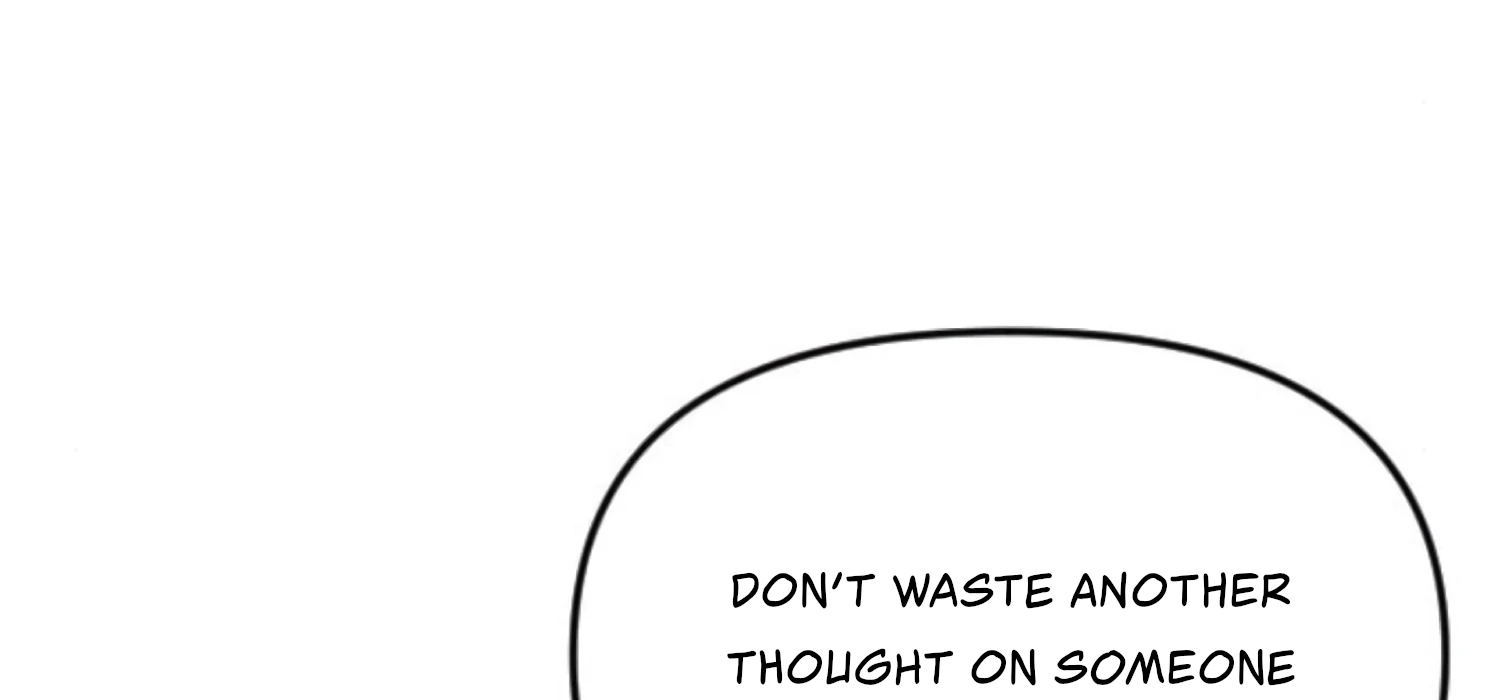 Fall in Love or Die Chapter 77 - Page 93