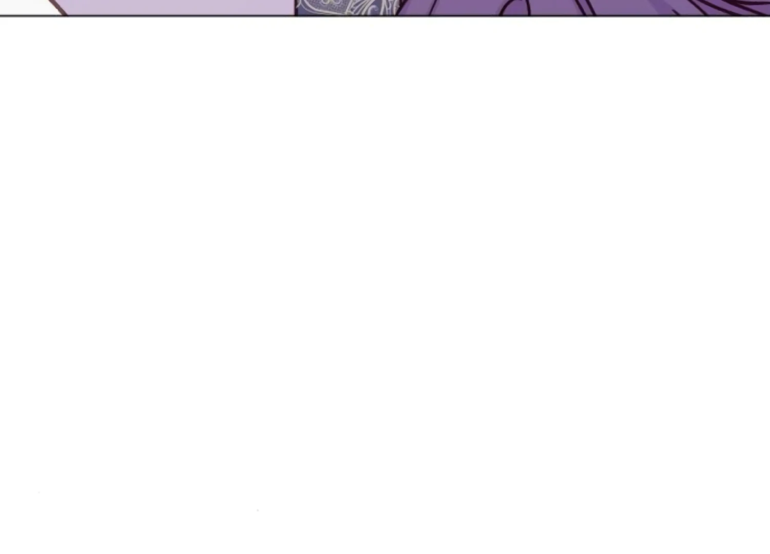 Fall in Love or Die Chapter 77 - Page 99