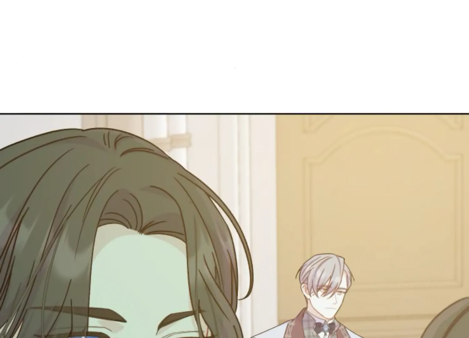 Fall in Love or Die Chapter 78 - Page 102