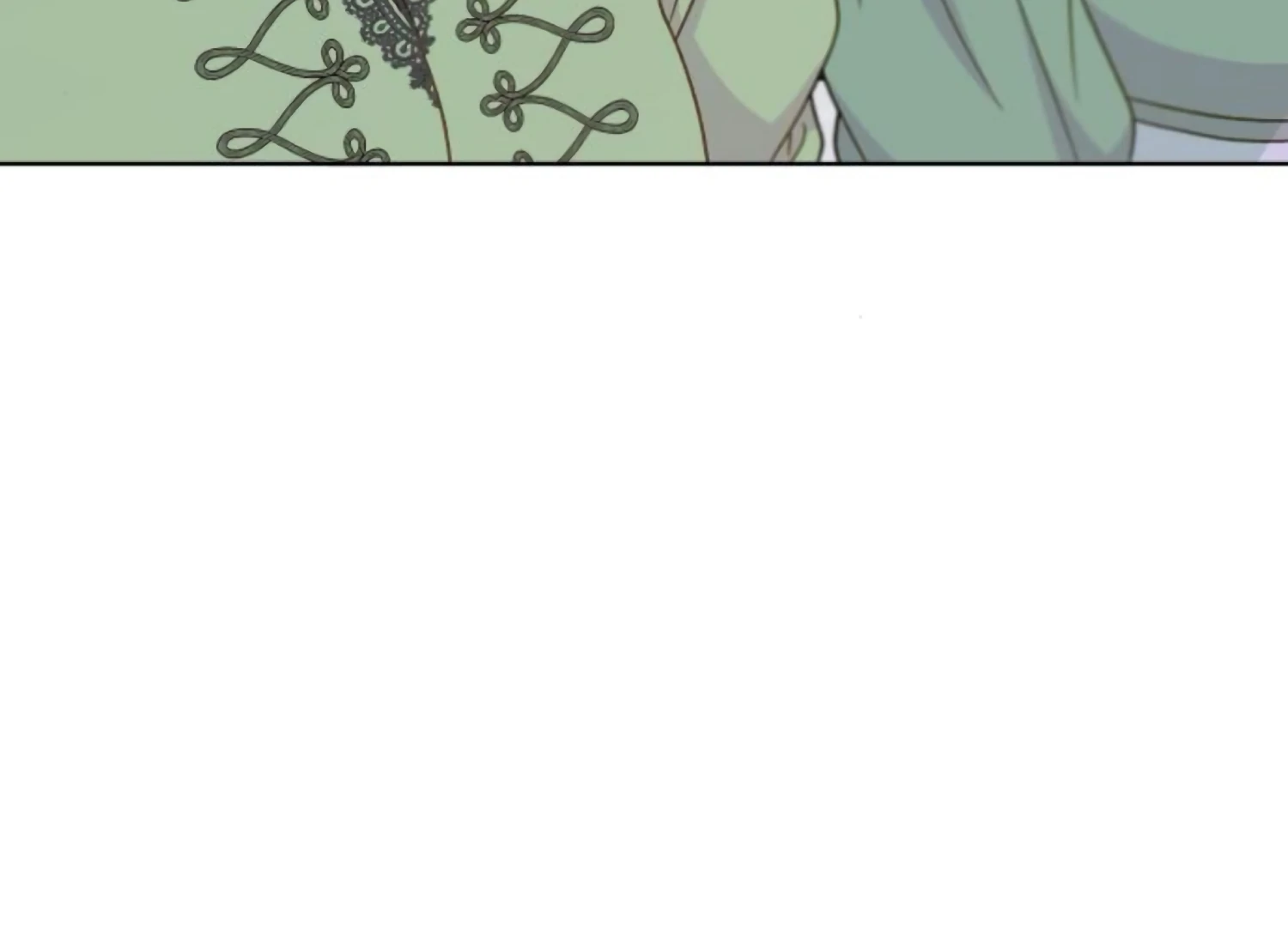 Fall in Love or Die Chapter 78 - Page 104