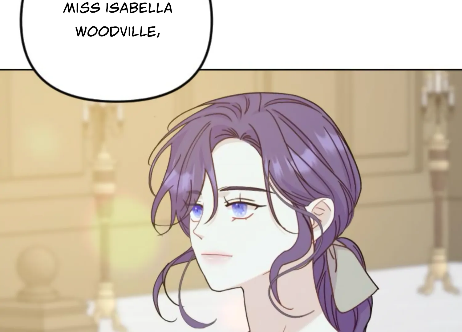 Fall in Love or Die Chapter 78 - Page 109