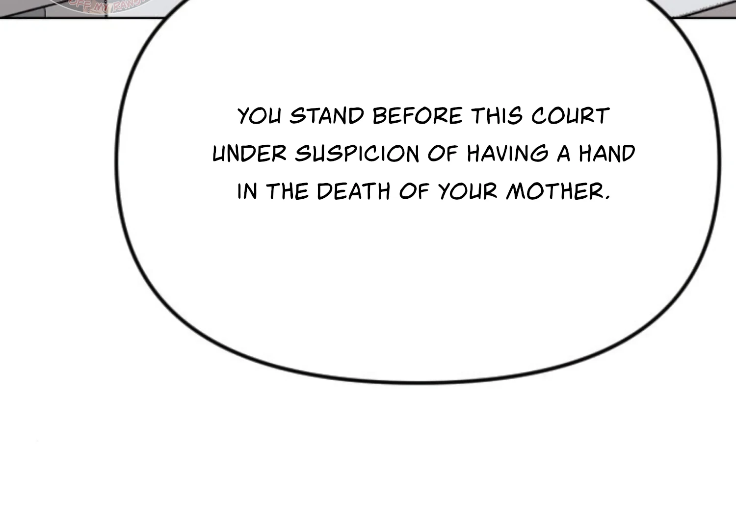 Fall in Love or Die Chapter 78 - Page 111
