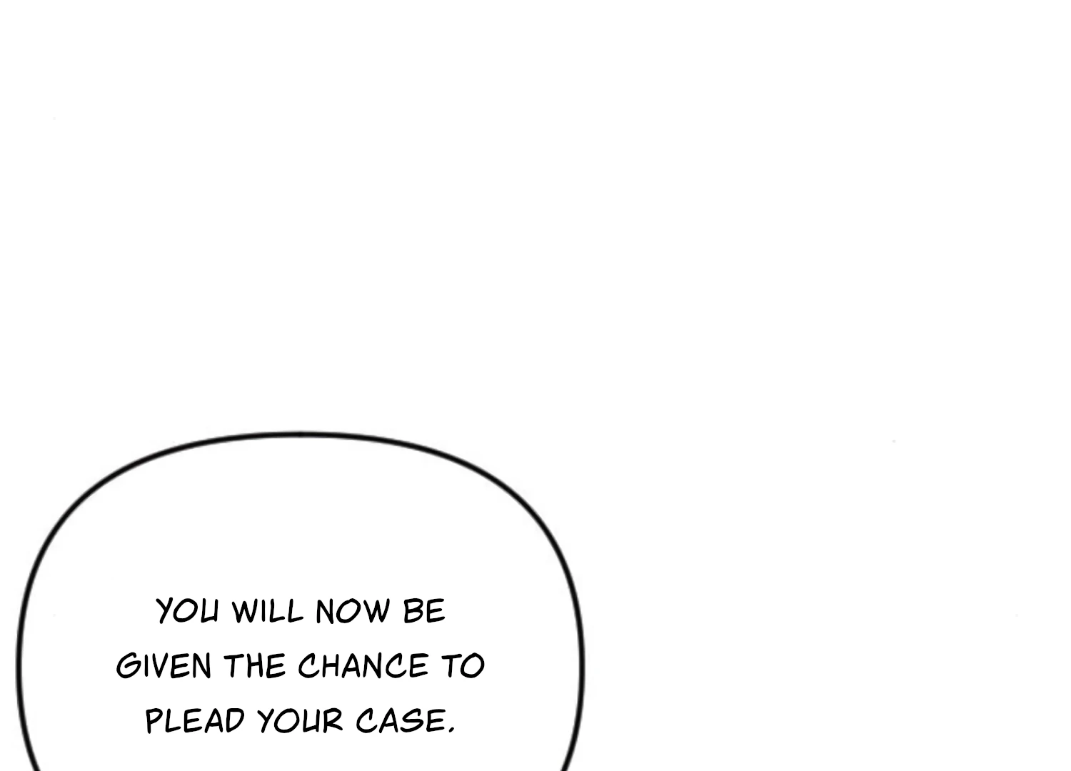 Fall in Love or Die Chapter 78 - Page 112