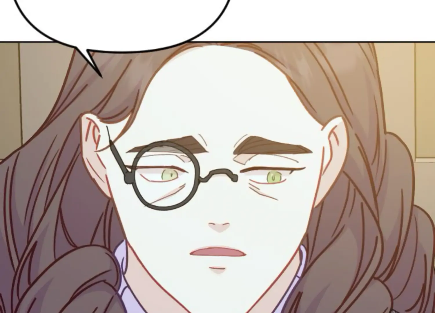 Fall in Love or Die Chapter 78 - Page 113
