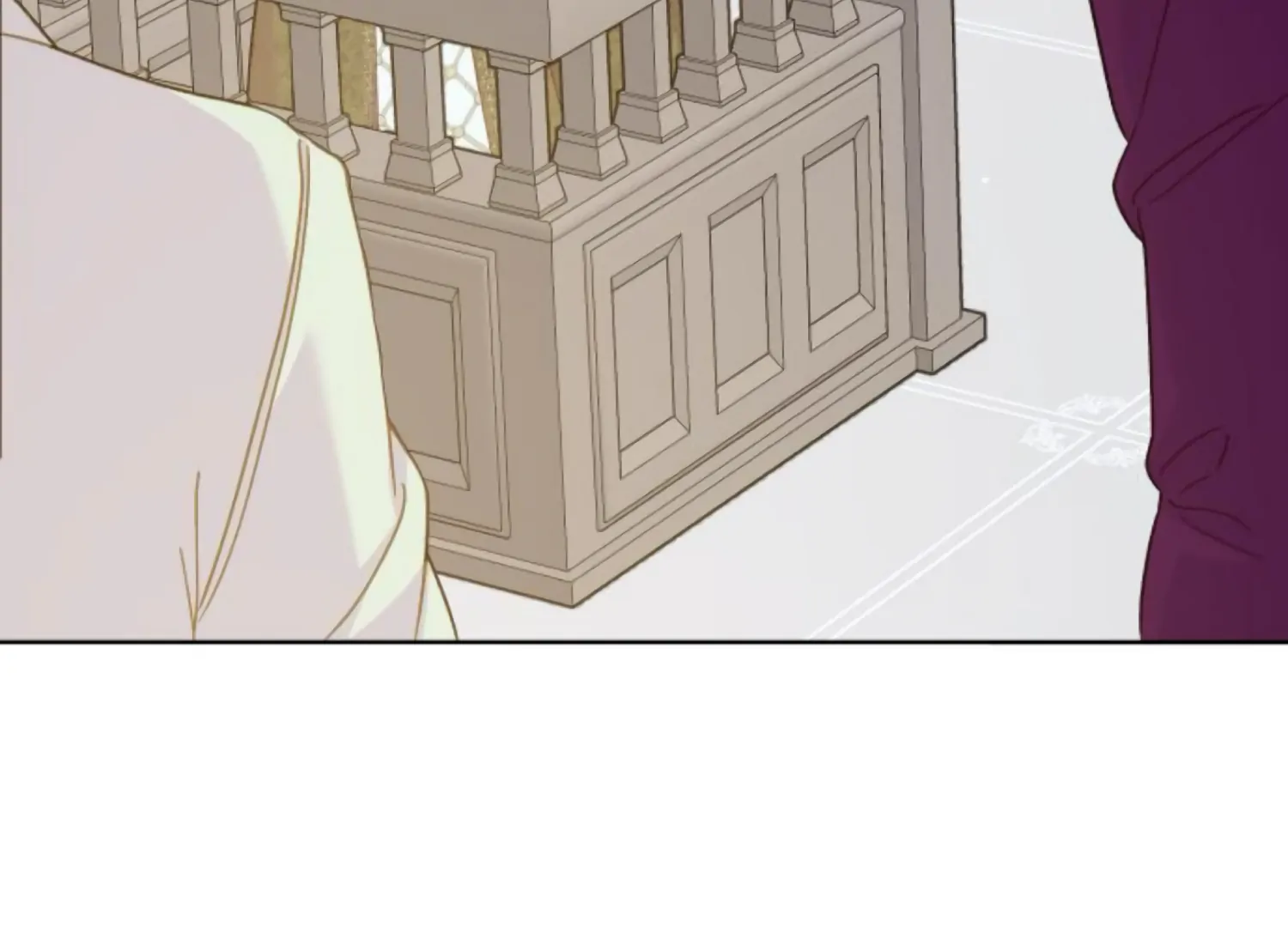 Fall in Love or Die Chapter 78 - Page 118