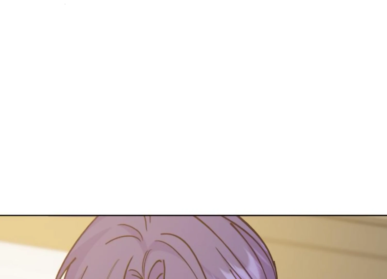 Fall in Love or Die Chapter 78 - Page 119