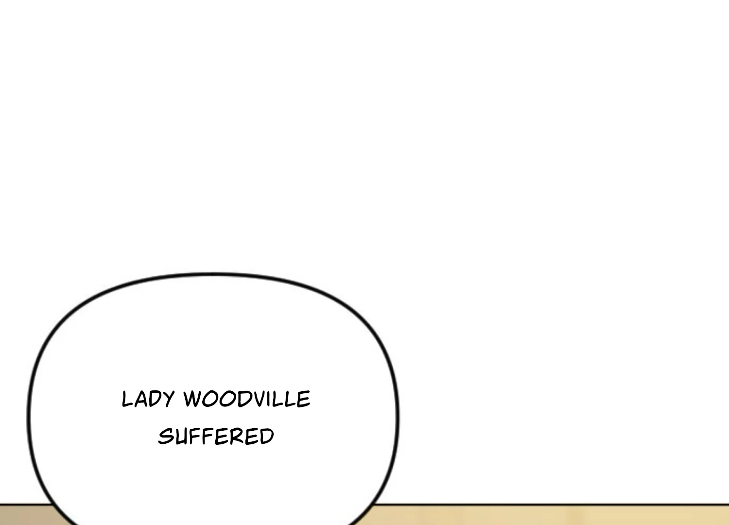 Fall in Love or Die Chapter 78 - Page 122