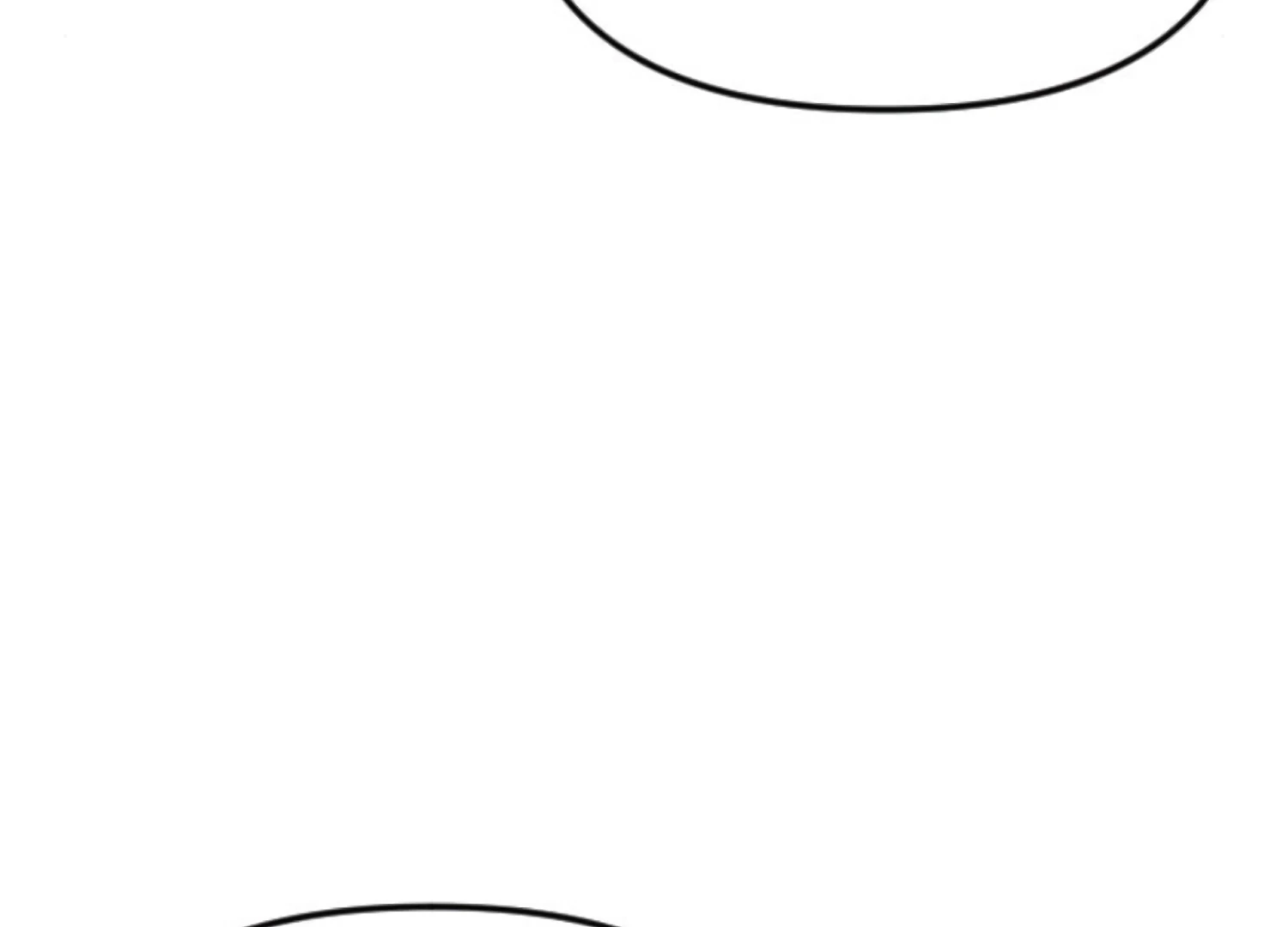 Fall in Love or Die Chapter 78 - Page 125