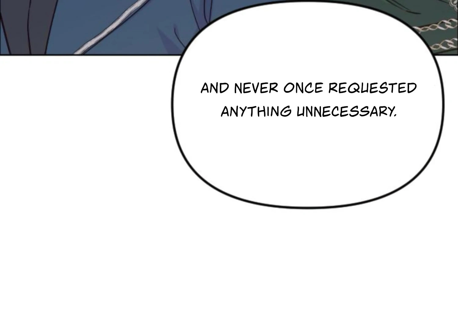 Fall in Love or Die Chapter 78 - Page 128