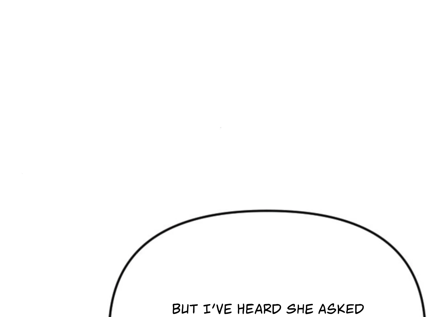 Fall in Love or Die Chapter 78 - Page 129