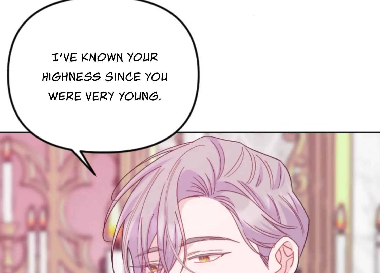 Fall in Love or Die Chapter 78 - Page 13