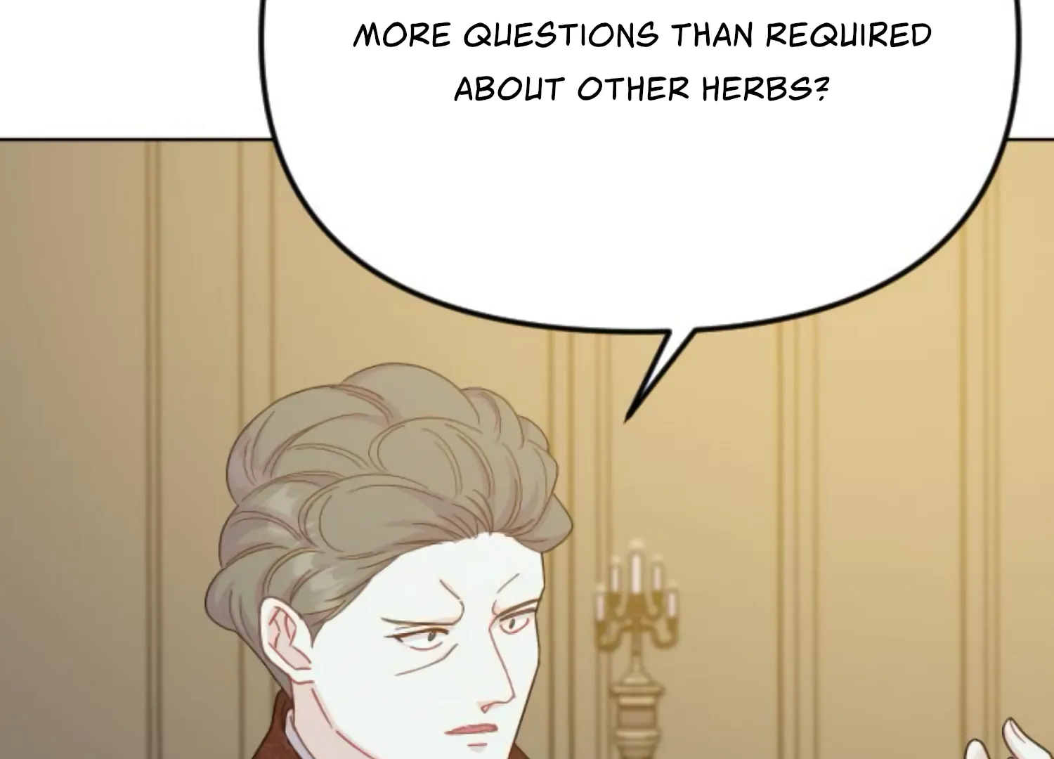 Fall in Love or Die Chapter 78 - Page 130