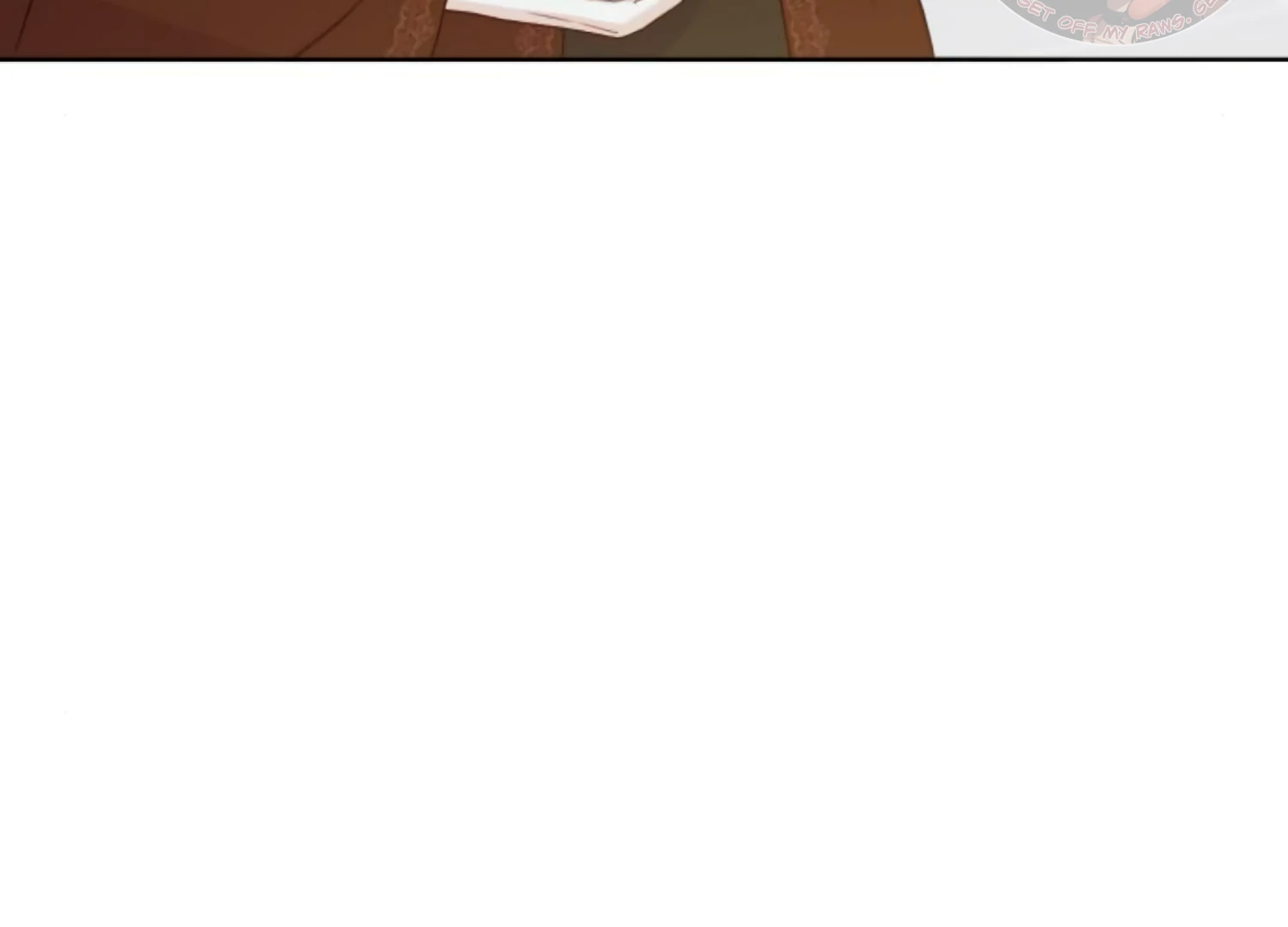 Fall in Love or Die Chapter 78 - Page 132