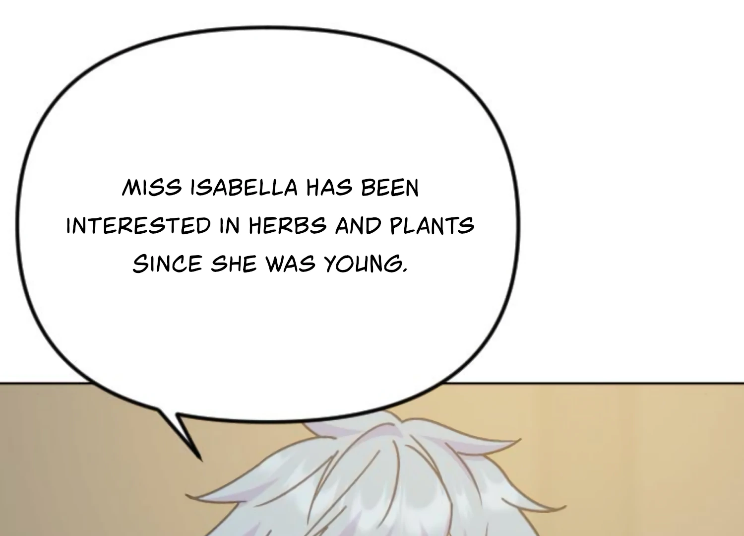Fall in Love or Die Chapter 78 - Page 133