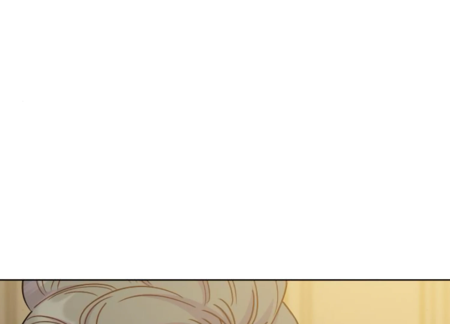Fall in Love or Die Chapter 78 - Page 136