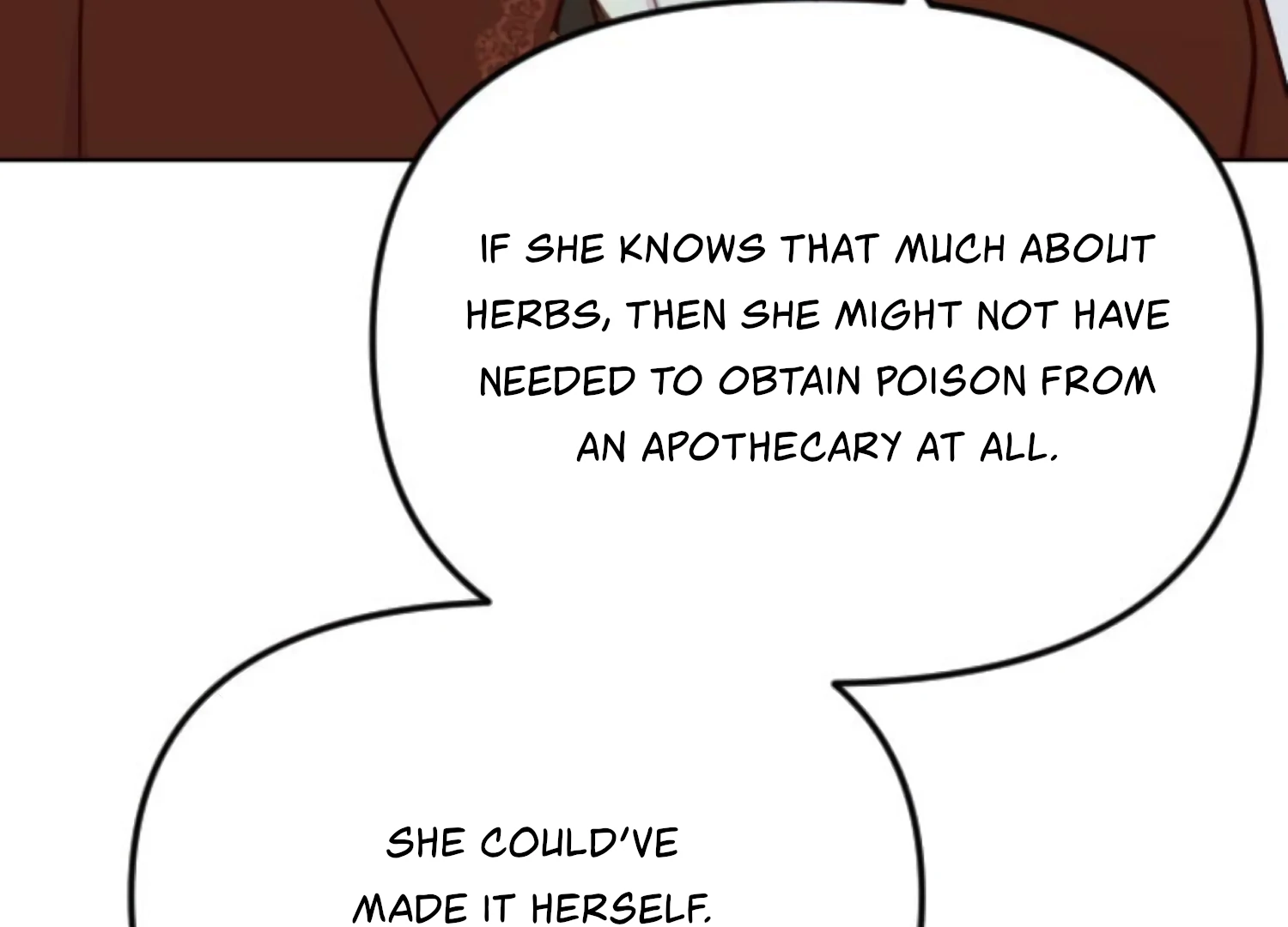 Fall in Love or Die Chapter 78 - Page 138