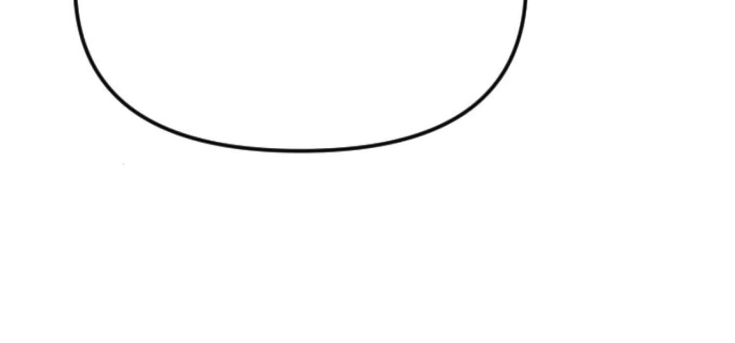 Fall in Love or Die Chapter 78 - Page 139