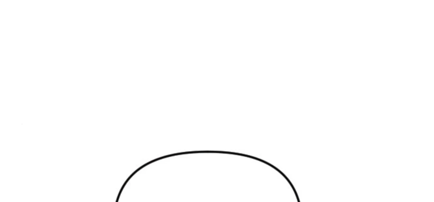 Fall in Love or Die Chapter 78 - Page 140