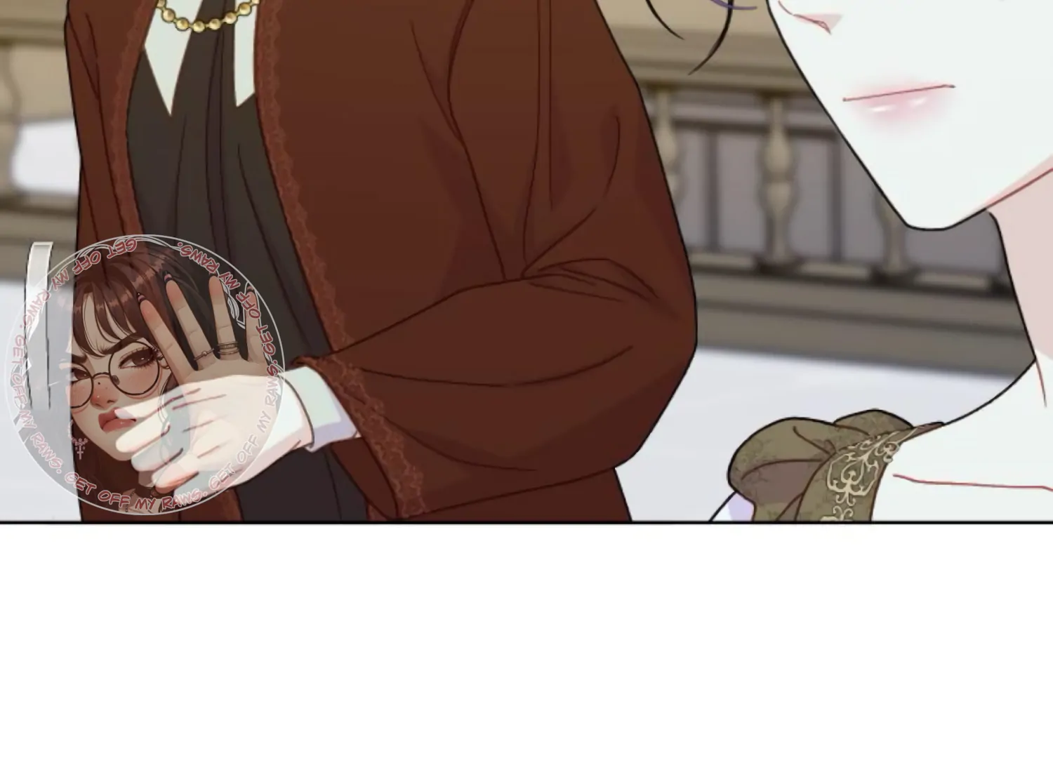 Fall in Love or Die Chapter 78 - Page 142