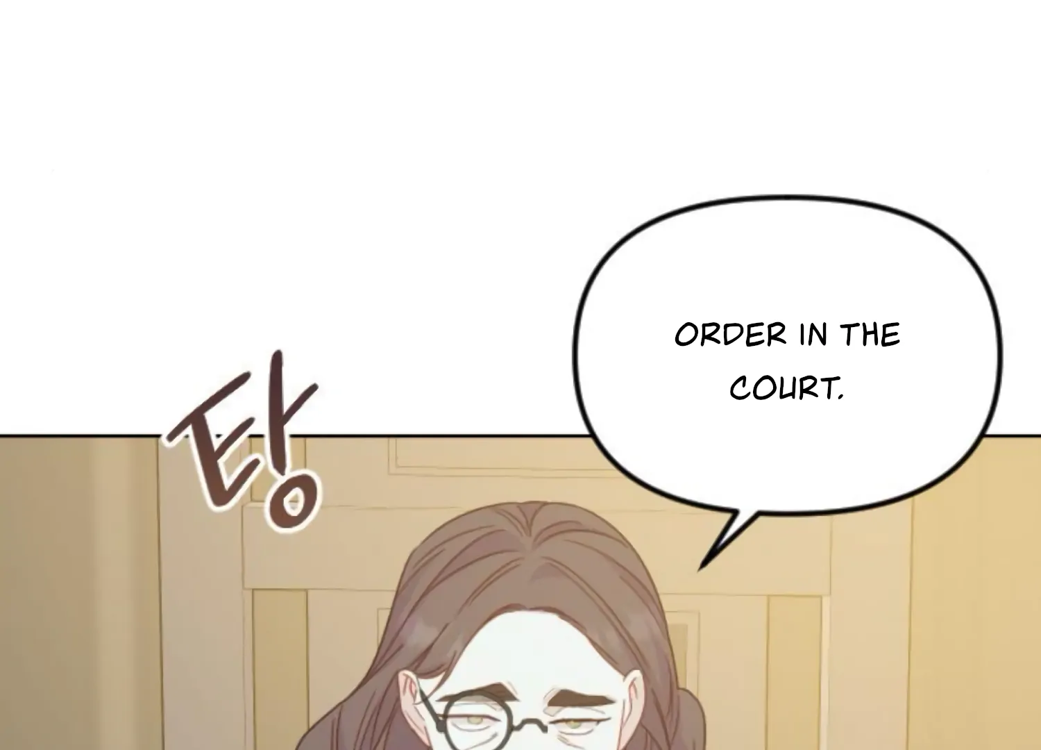 Fall in Love or Die Chapter 78 - Page 146