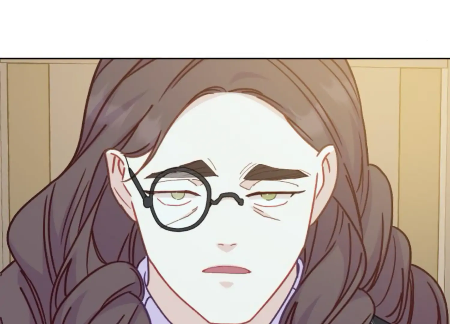 Fall in Love or Die Chapter 78 - Page 149