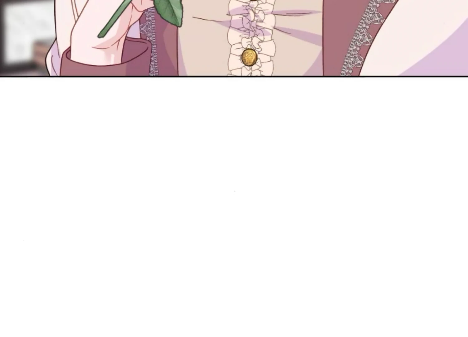 Fall in Love or Die Chapter 78 - Page 15