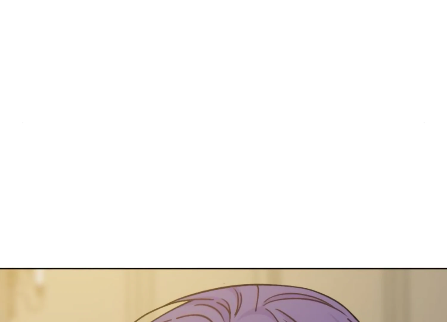 Fall in Love or Die Chapter 78 - Page 151