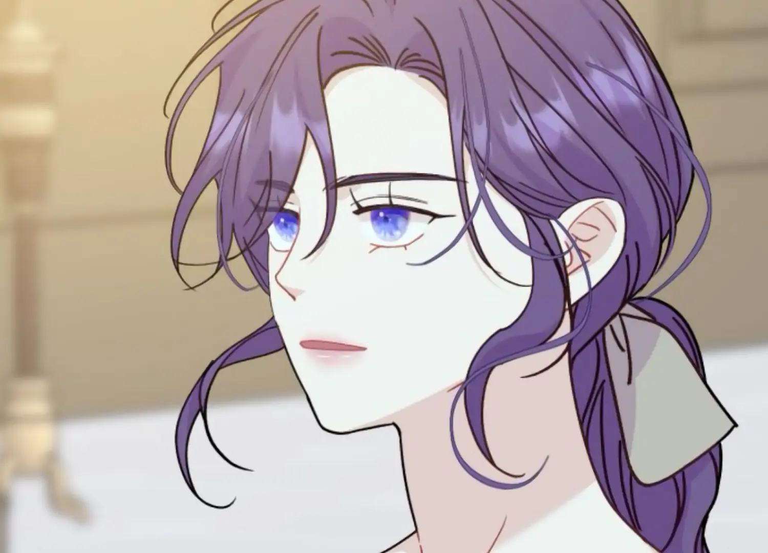 Fall in Love or Die Chapter 78 - Page 152