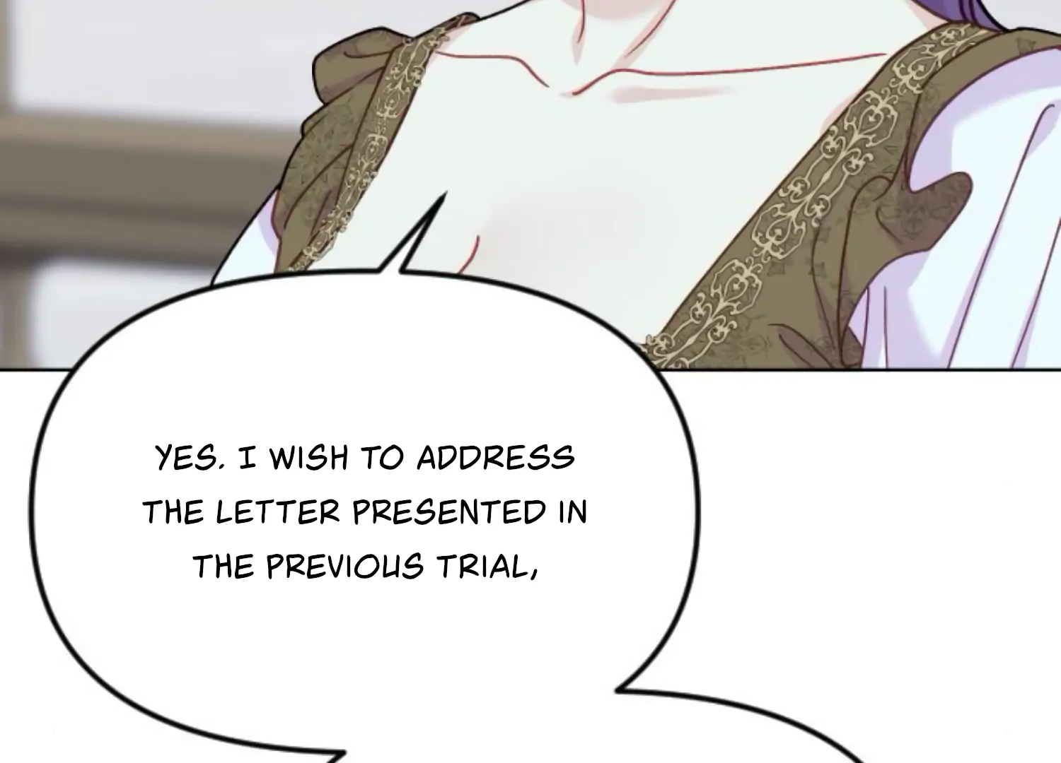 Fall in Love or Die Chapter 78 - Page 153
